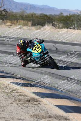 media/Dec-05-2025-CVMA Friday Practice (Fri) [[303bad9a84]]/3-Racer 3 (NRS)/Session 5 (Turn 3 Inside)/